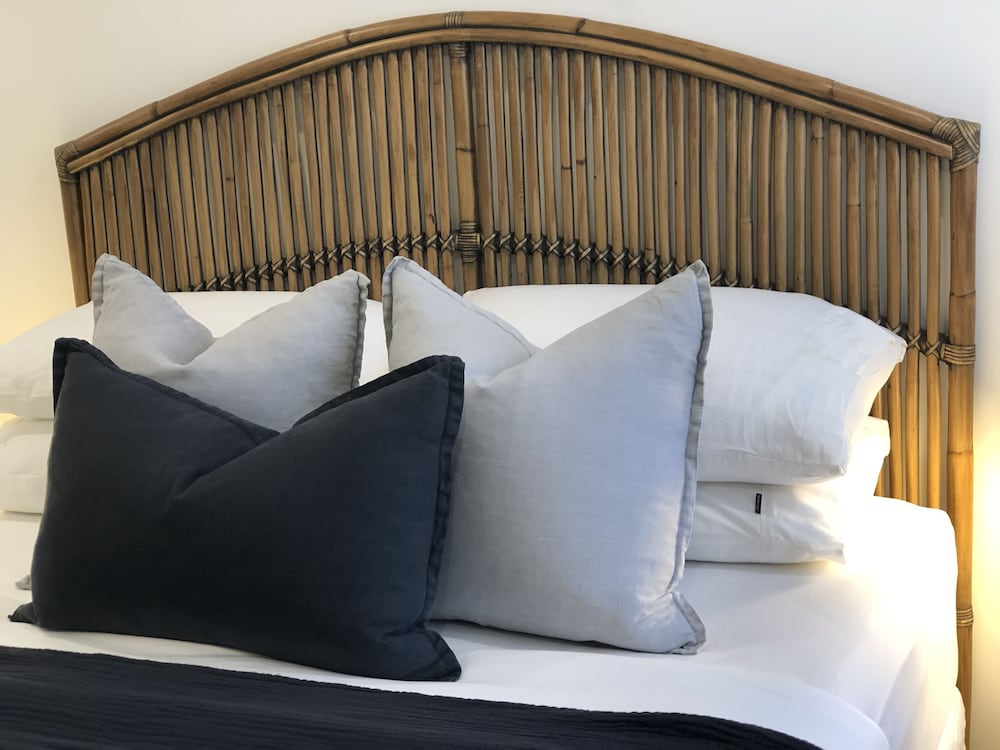 Oceanview Kiama Luxury Coastal Accommodation view 5