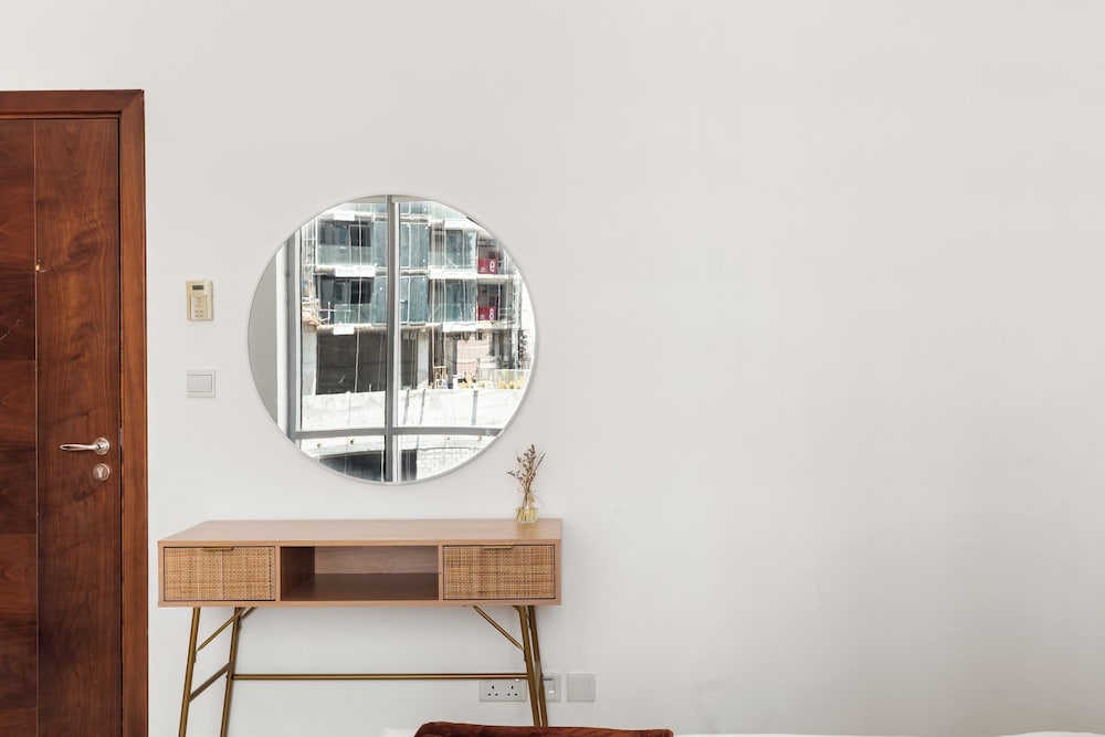 Park Island Residences by CEG Group