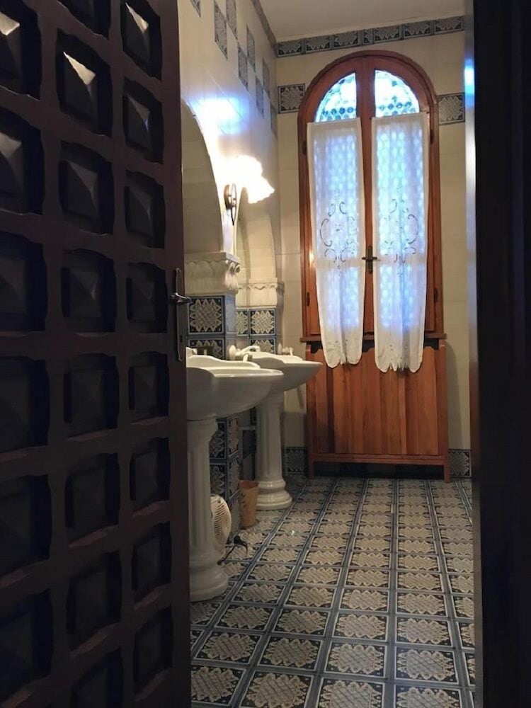 Fattoria Paradiso
