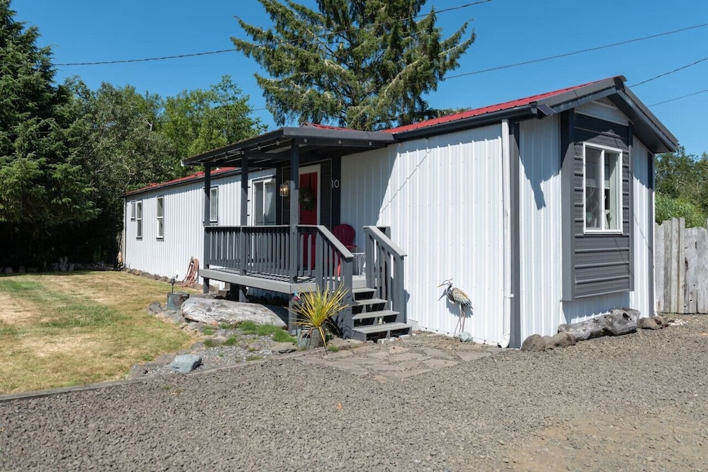 Shanah's Vacation Rentals