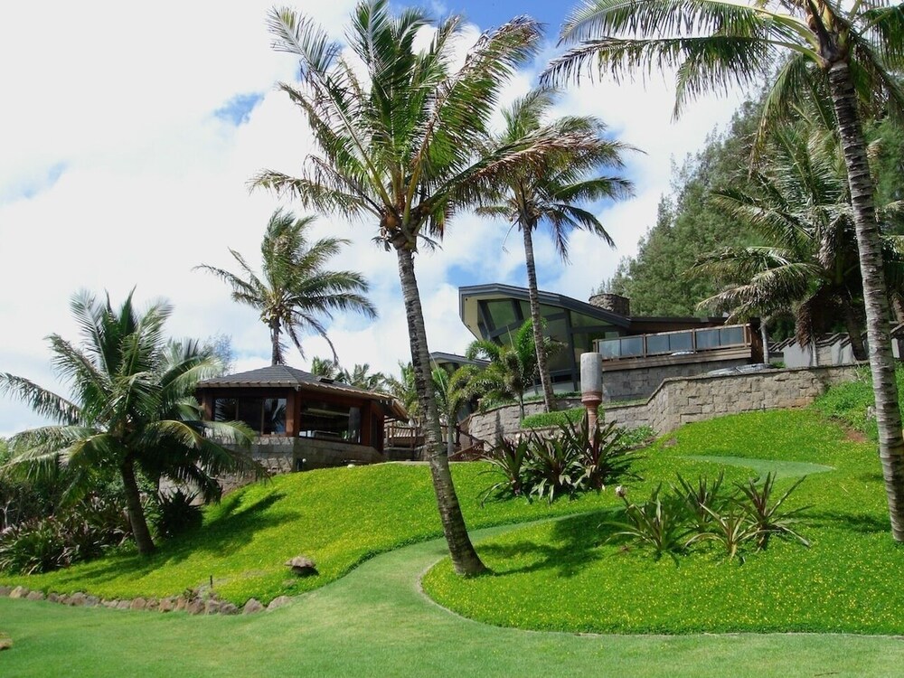 Kai Halulu 3 Bedroom Home by RedAwning view 4
