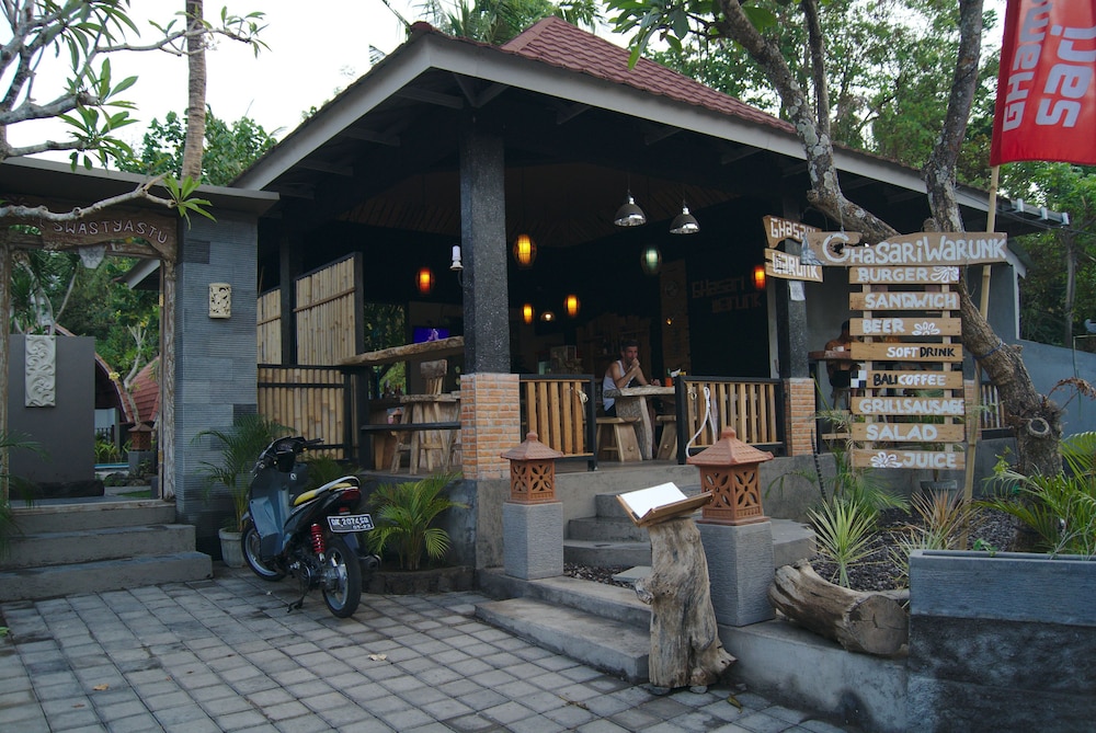 Photo 46