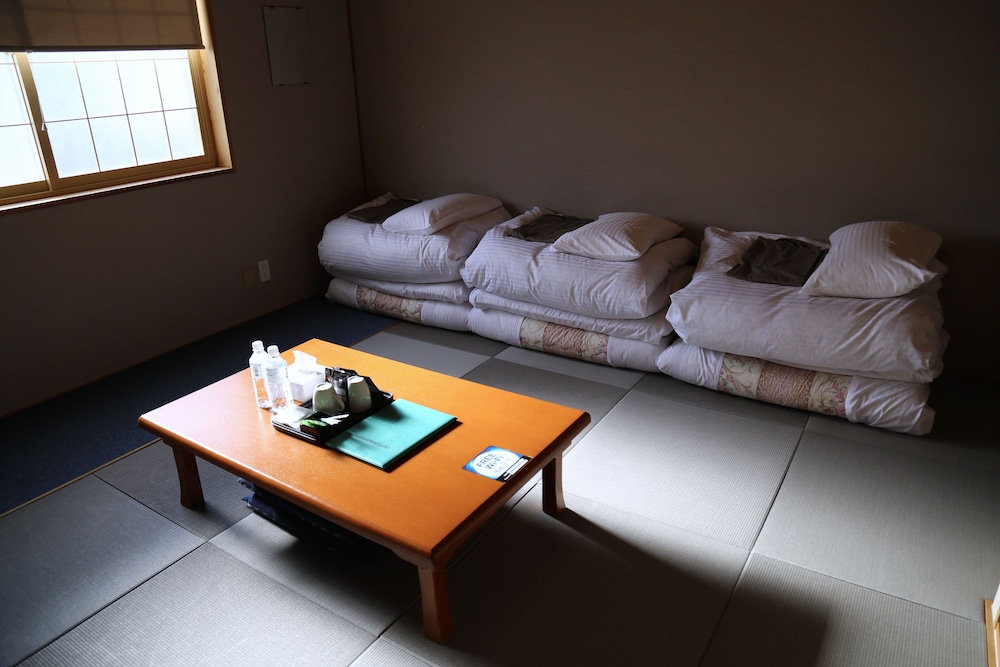 Photo 28