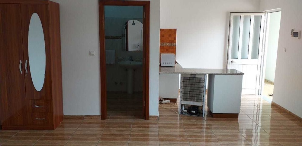 Guest House Terezinha