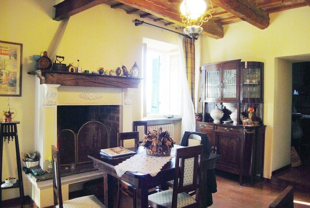 La Maison Jujube