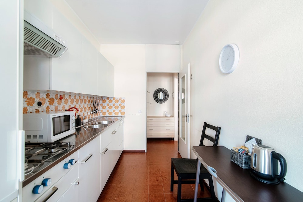 A Casa di Laura