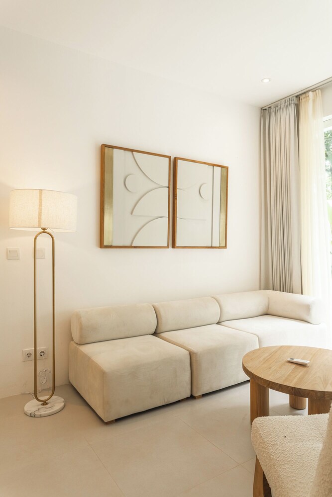 Cemagi Townhouse Managed by CPM Bali