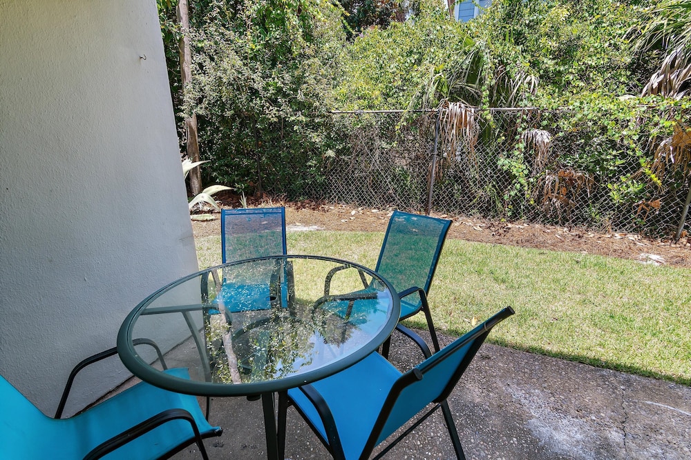 Gulf Winds East #34