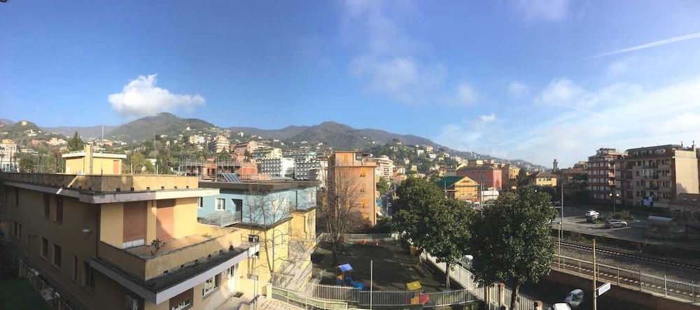 Casa Miki photo 3