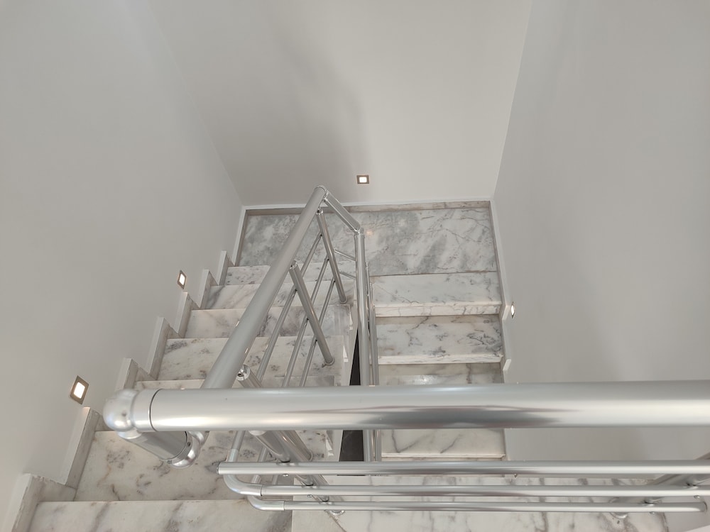 Villa Beyaz İnci Dalaman-Villa White Pearl Dalaman