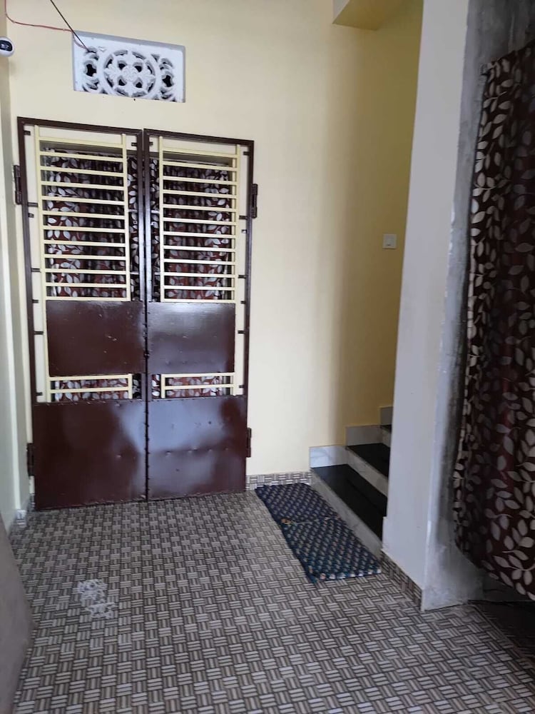 Laxmi Nrusingha Bhawan