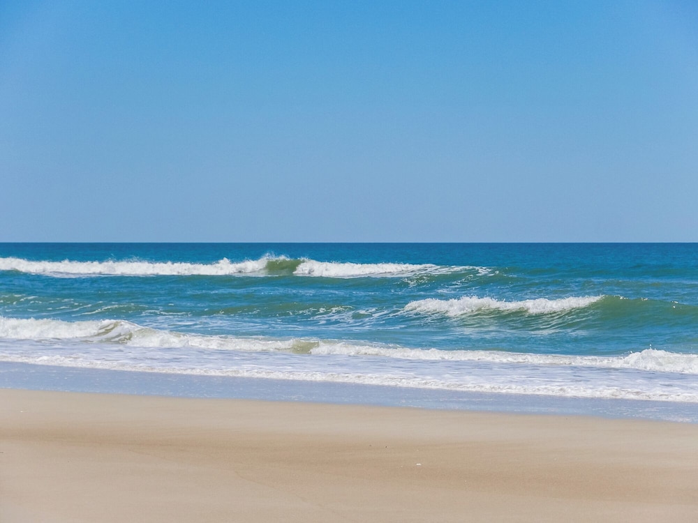 Bluebird by Topsail Realty