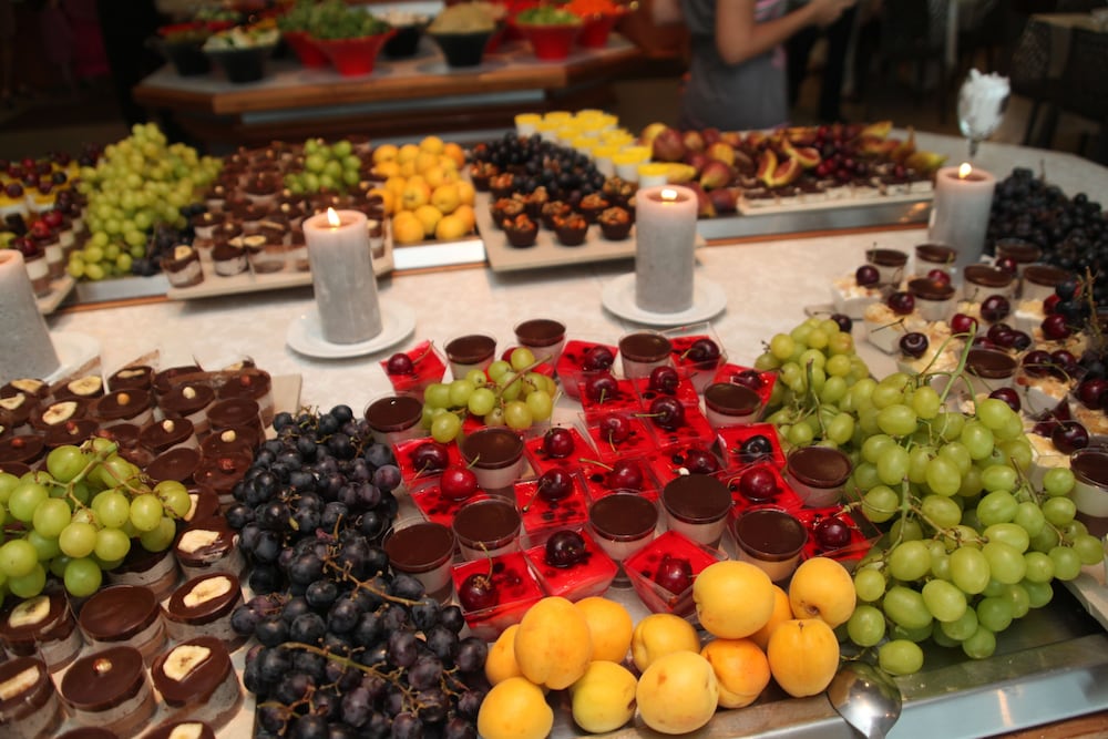 Tiberias Vacations - Club Hotel Tiberias - Property Image 3