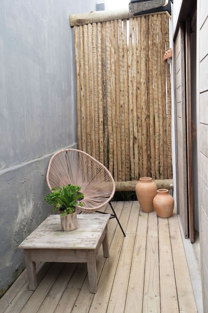 Corais de Trancoso Boutique