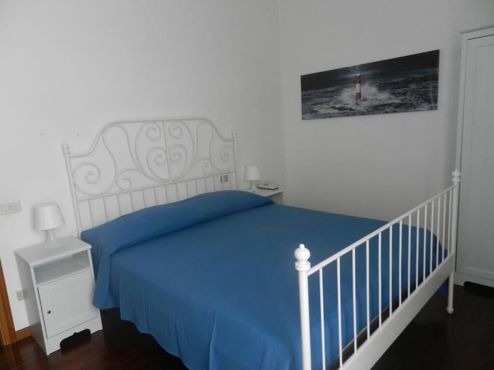Brezza da Mare B&B photo 3