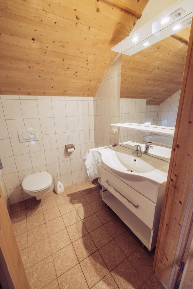 023 W3 in St Georgen am Kreischberg