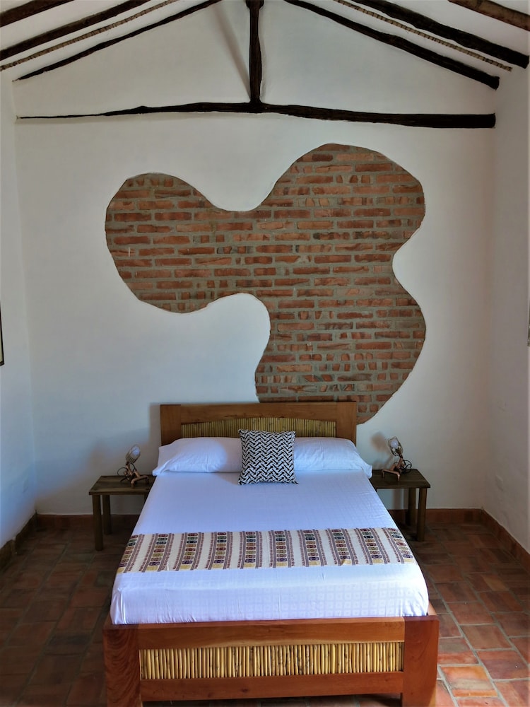 Casa Canela