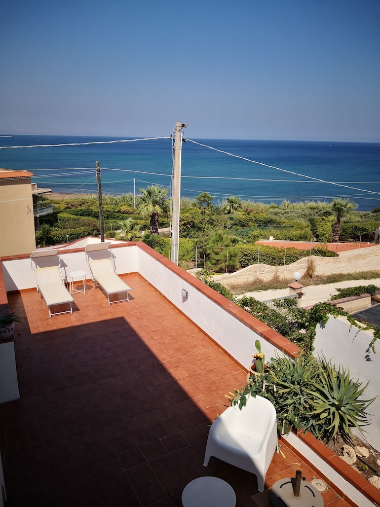 Guest House Villa Ziella