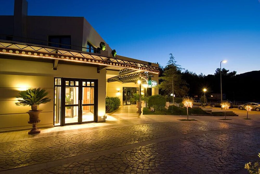 Hotel Verde al Mare - Image 1