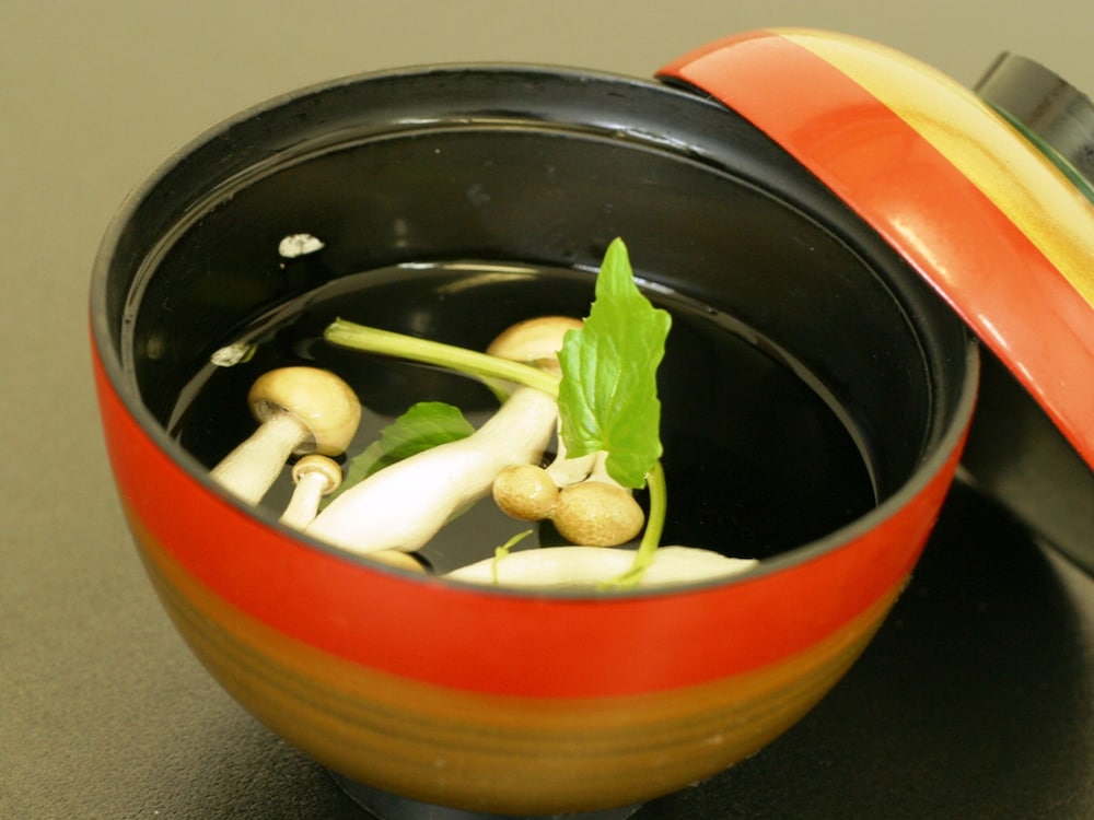 Fudoson-no-Yu Oyado Kotobuki
