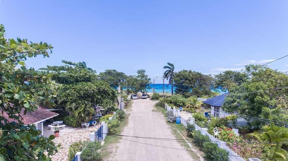Beach Palm Villa, photo 33
