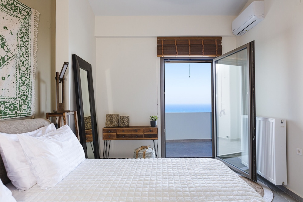 Luxurious Villa Rizes - With Private Pool