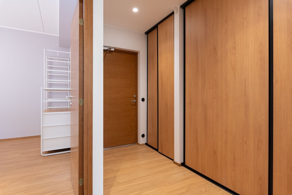 Tallinn Vacations - Tallinn Apartment Hotel Suites - Property Image 11