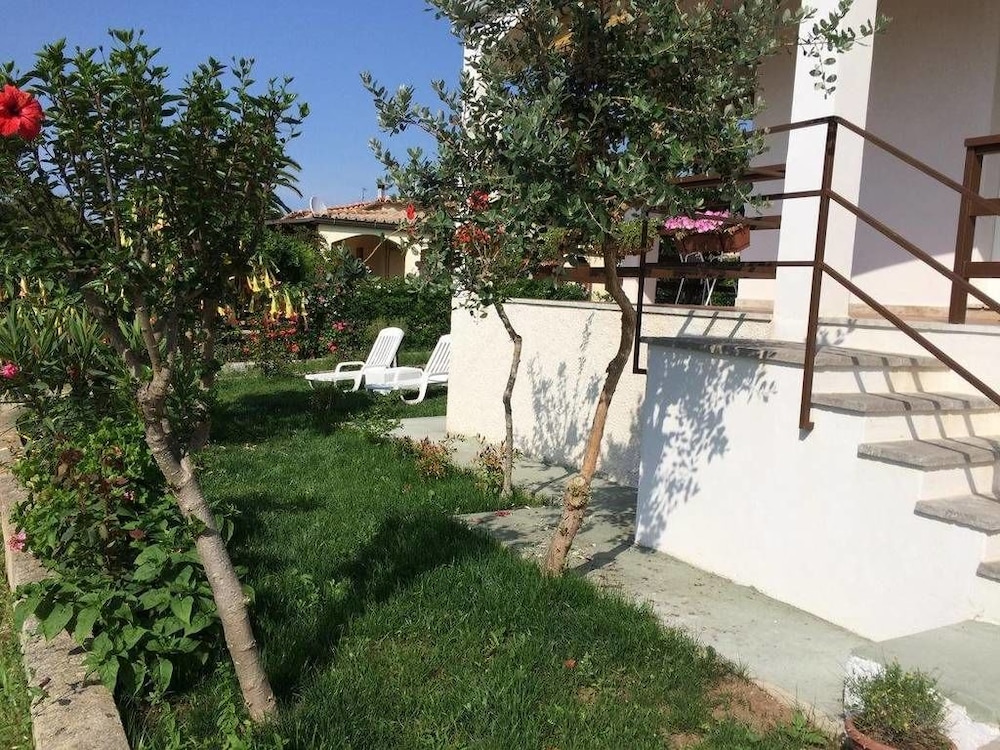 A Casa di Picci