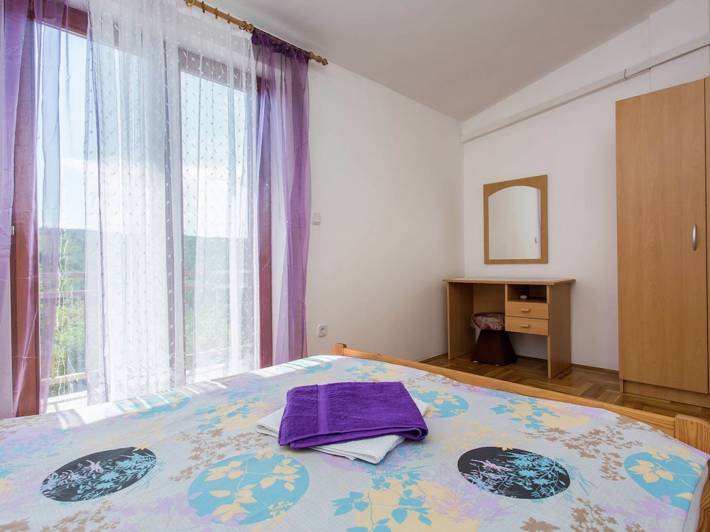 Apartment in Silo Near the Sea view 5