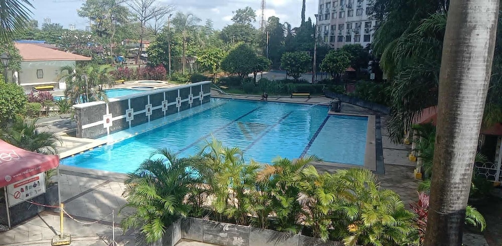 Charming 2BR Condo in Cambridge With Wifi, Smart TV