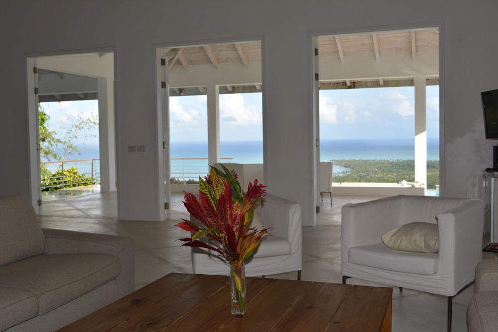 Villa Noria