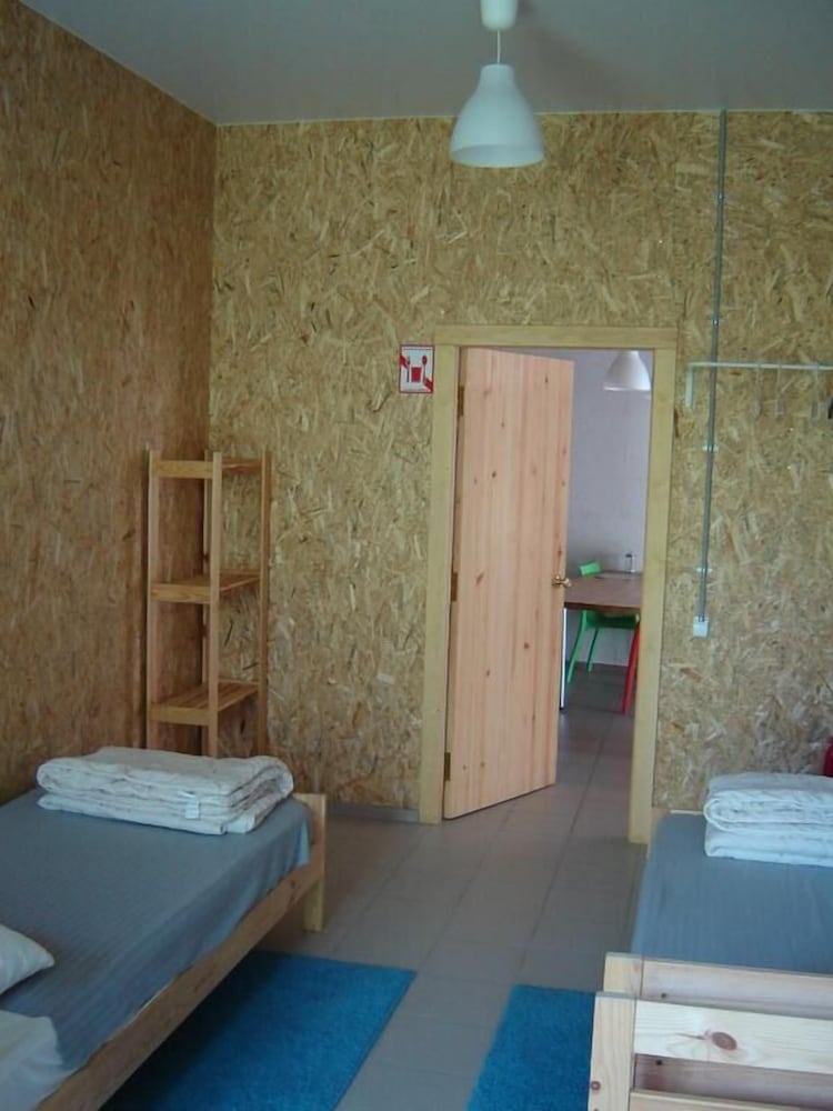 Photo 20