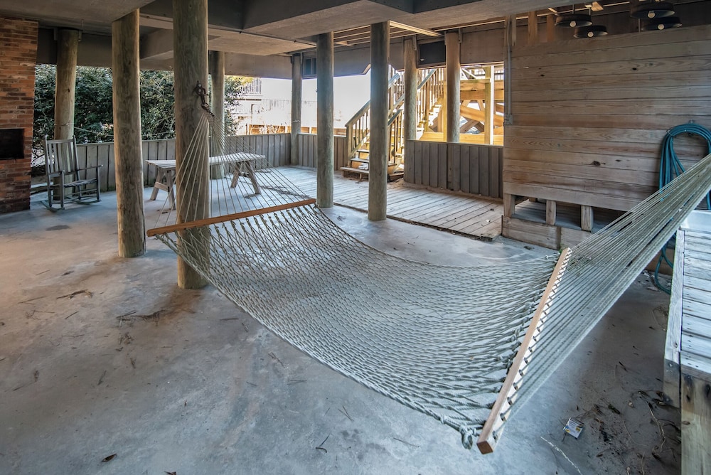 Lachicotte Vacation Rentals