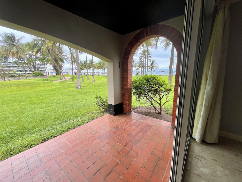 Kololi Beach Resort