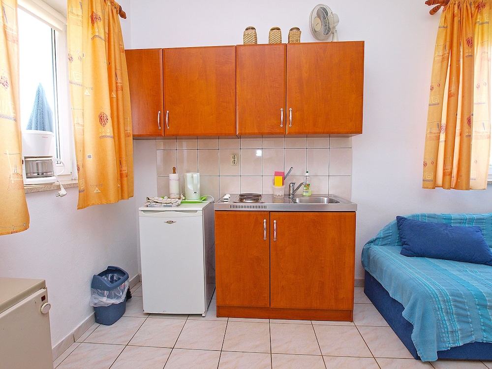 Apartment Dragan 114