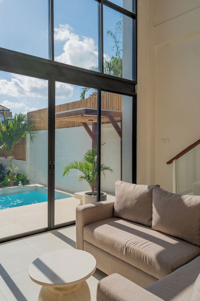 Kemala Villa Unit 2 by Betterplace