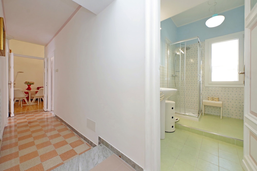 4bnb - Monteverde Chic Comfort