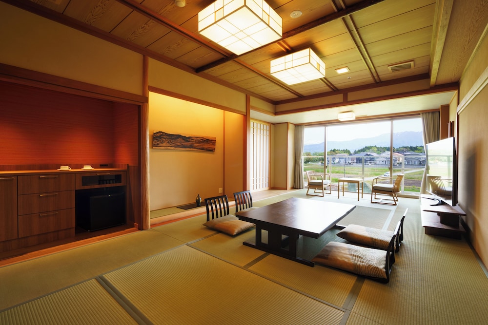 Kintarouonsen