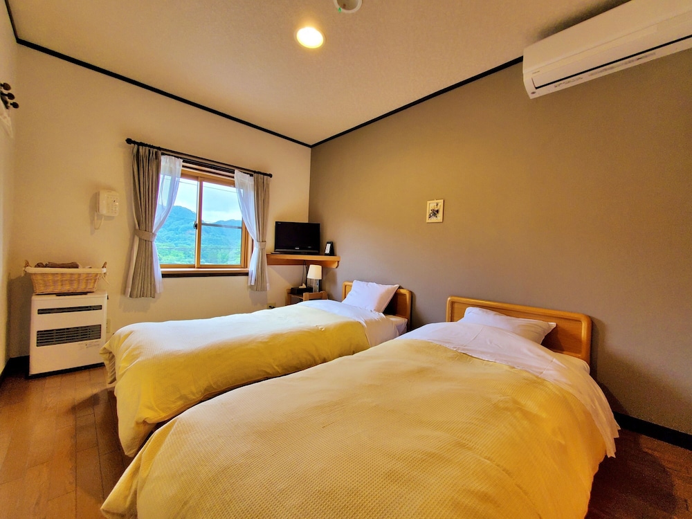 Pension J-HOUSE