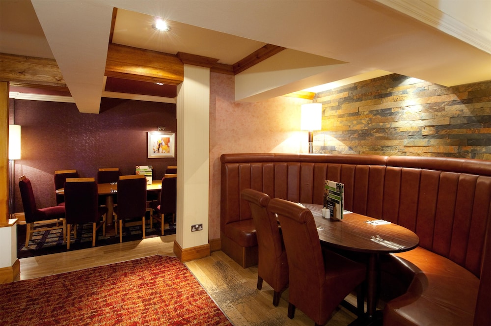 Premier Inn Cwmbran, photo 7
