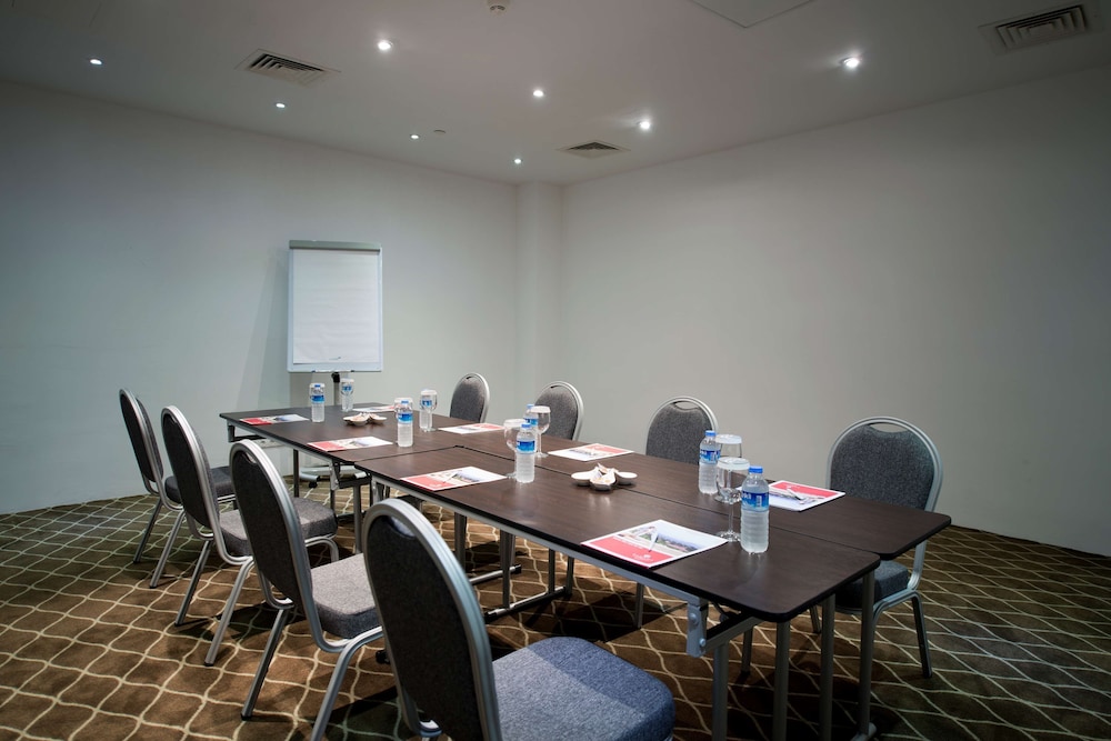 Ramada Resort by Wyndham Bodrum - Image 128