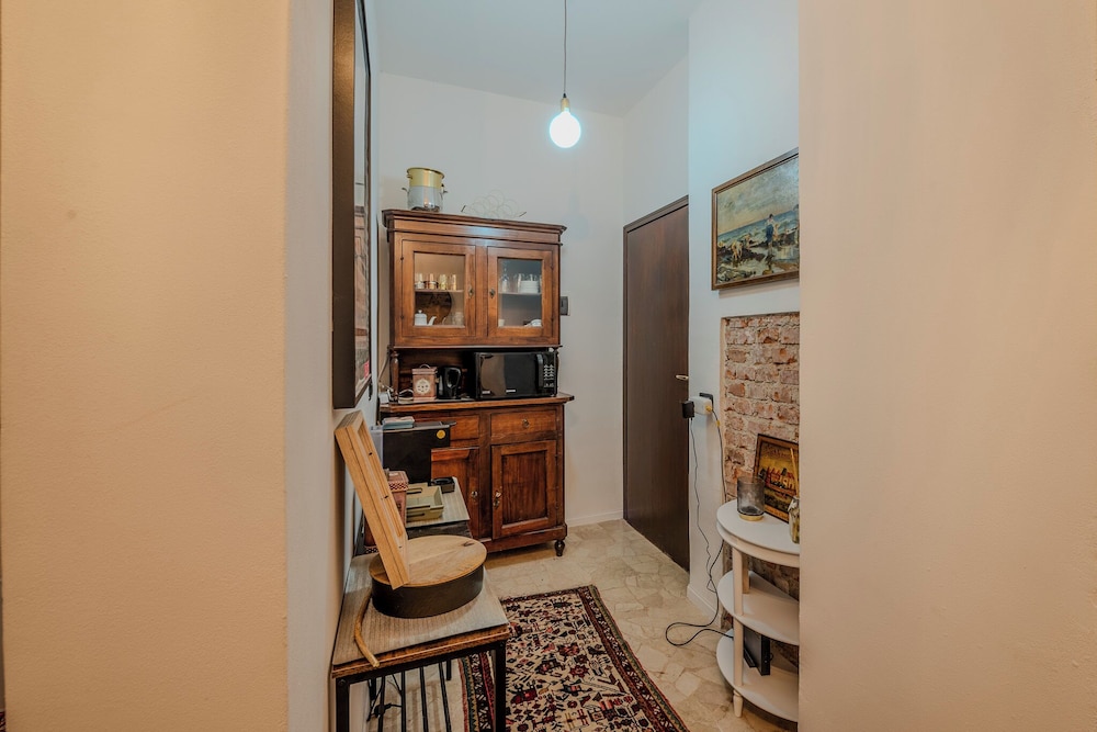Master Clod Guest House