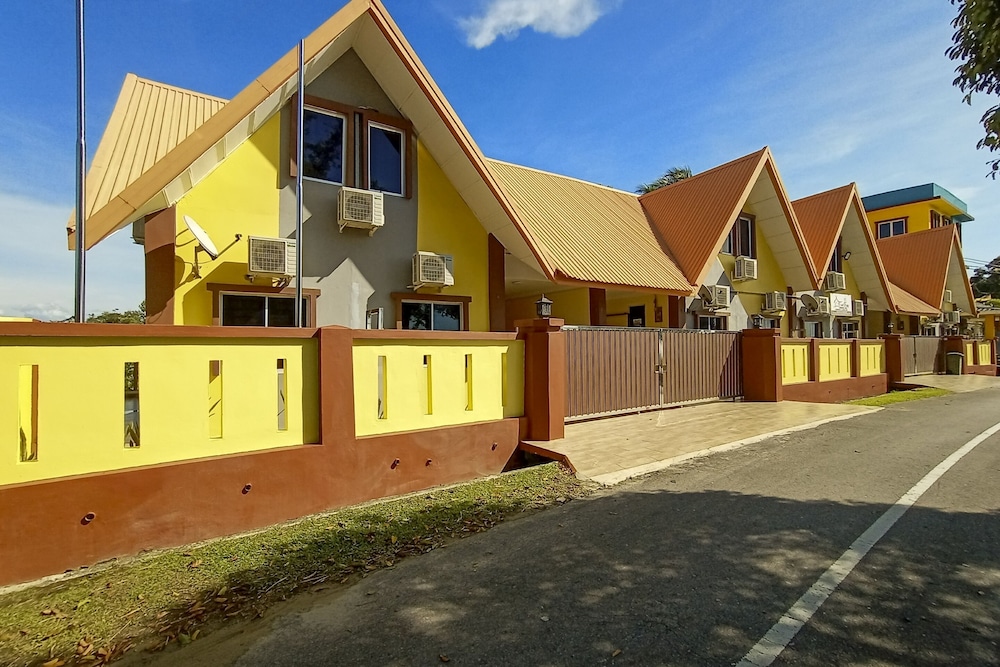 OYO 90247 Homestay Canada Hill photo 2