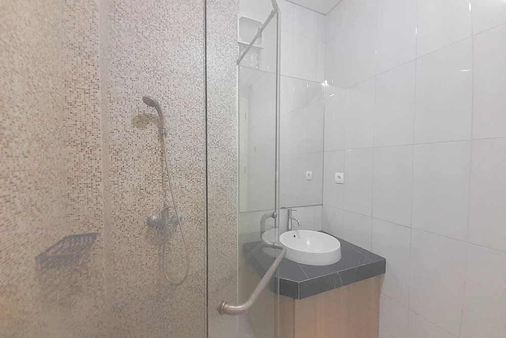 Cocoa Nest 3Br At Pine Tree Resort Condominium Apartment