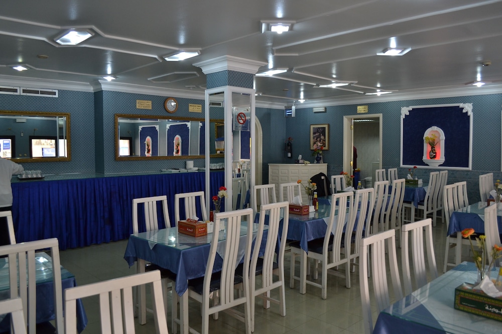Tara Hotel photo 5