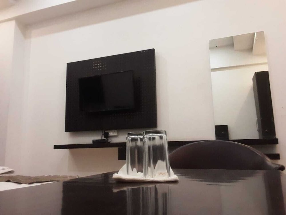 Hotel Rajshree