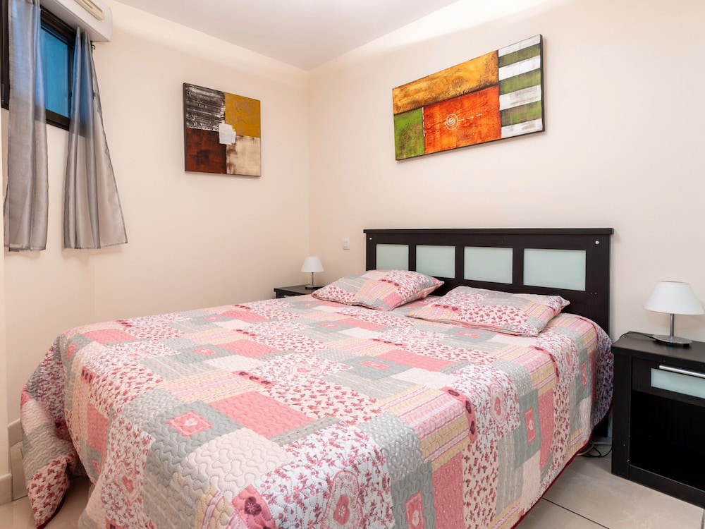 Apartment in Mandelieu-la-napoule