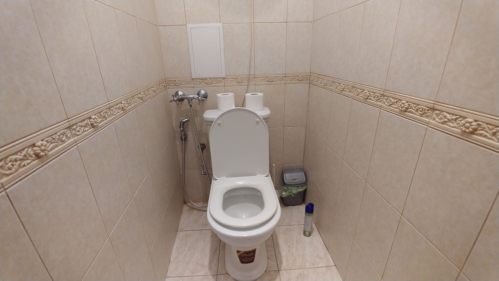 Kiev Apartments Rent