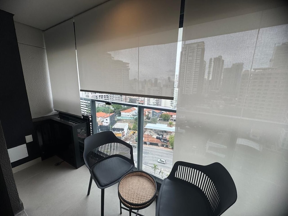 Haus Mitre Residences