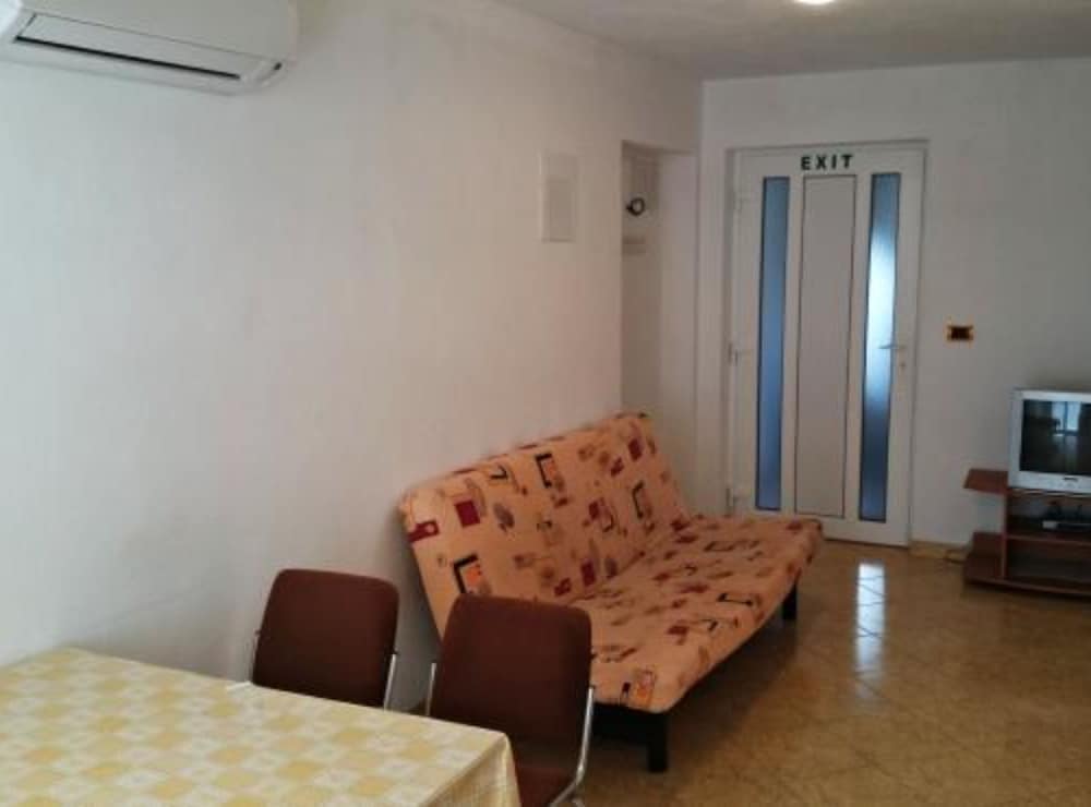 Apartments Radacic